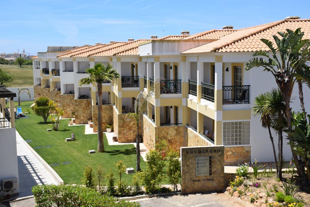 Apartment with Garden View,1209182569:JPEG